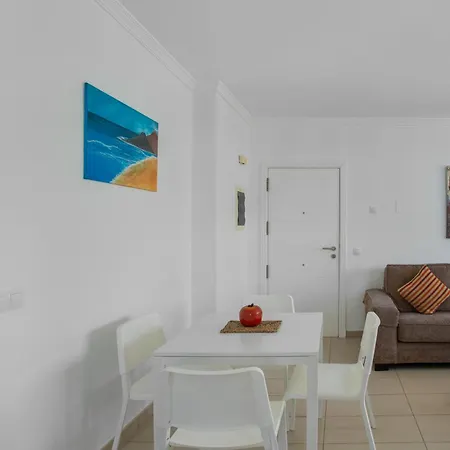 Vv Brisamar * تيلدي