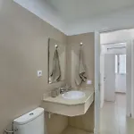 Vv Brisamar Apartman