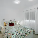 Vv Brisamar Telde