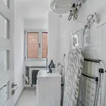 Apartman Vv Brisamar